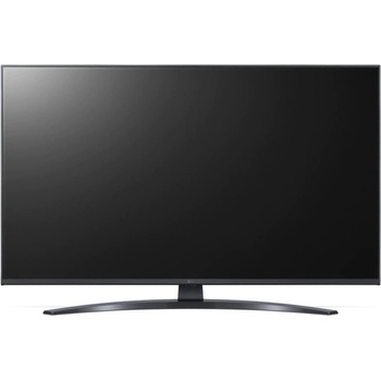 LG 43UQ8100