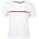 Tommy Hilfiger SS TEE XS