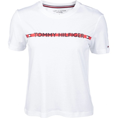 Tommy Hilfiger SS TEE XS
