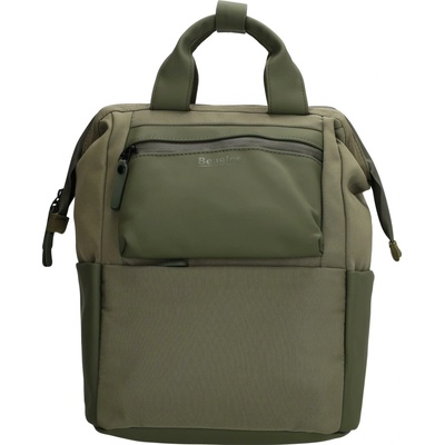 Beagles Kobe 26090 Olive green 8 l