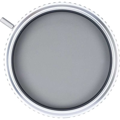 NiSi True Color ND-Vario 1-5 Stops PRO Nano 67mm