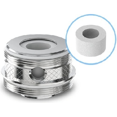 Joyetech MG žhaviaca hlava Ceramic 0,5ohm