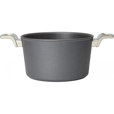 Woll Titanový hrnec Diamond Lite Pro 28 cm