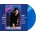 Original Soundtrack - Cocktail (Original Soundtrack (Blue Coloured) (LP) (829421608080)