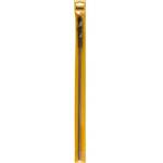 DEWALT DT4875-QZ