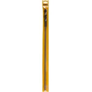 DEWALT DT4875-QZ