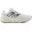 New Balance Дамски маратонки New Balance Womens FuelCell Propel v5 Running Trainers - White/Grey