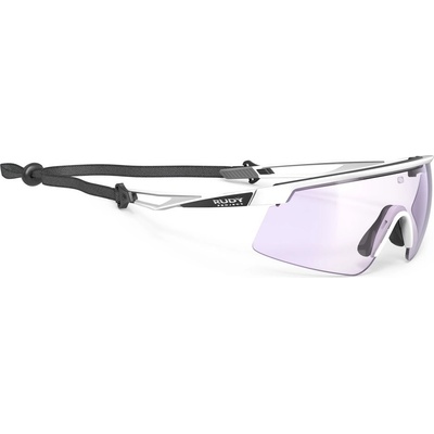 Rudy Project RPSP897558 0000