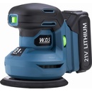W.D.S WDS2525