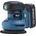 W.D.S WDS2525