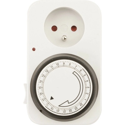 Kanlux 01001 STER TS-MF1