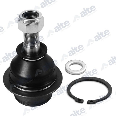 Podpora-/ Kloub ALTE AUTOMOTIVE 79237AL