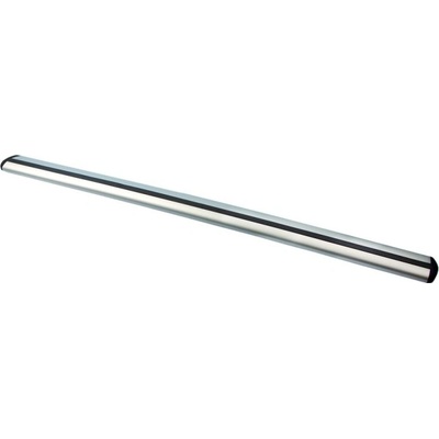 Tyče CAM AL Fly 112 cm, 2825