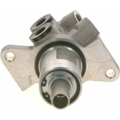 Hlavný brzdový válec BOSCH 0 986 481 088