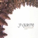 In Extremo - Hameln CD