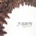 In Extremo - Hameln CD