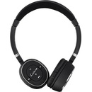 Luxa2 BT-X3 Bluetooth Stereo Headphones