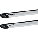 Tyče Thule WingBar 961