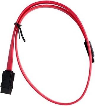 Connect IT CI-1 Cable SATA 50cm