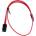 Connect IT CI-1 Cable SATA 50cm