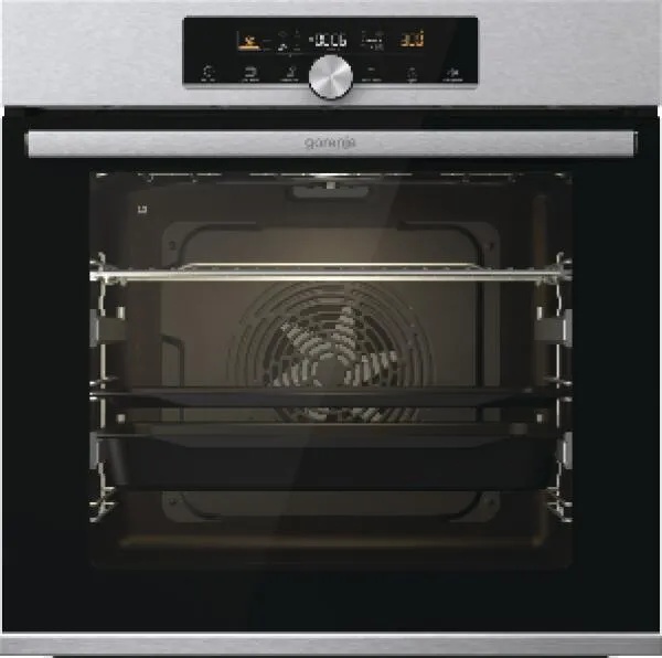 Gorenje BOS6747A01X