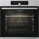 Gorenje BOS6747A01X Фурна за вграждане