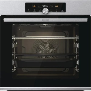 Gorenje BOS6747A01X Фурна за вграждане