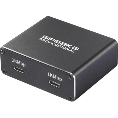 SpeaKa Professional SP-GNS-240