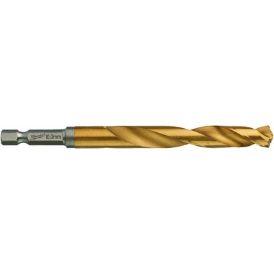 Milwaukee 4932478184