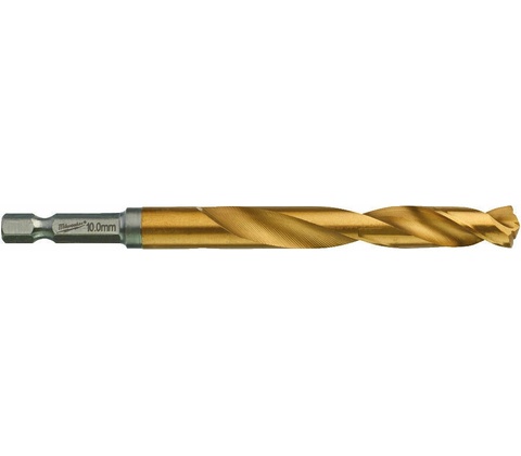 Milwaukee 4932478184