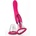 JIMMYJANE Apex Pink