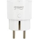 Gosund SP111 Smart WiFi Plug