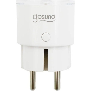 Gosund SP111 Smart WiFi Plug
