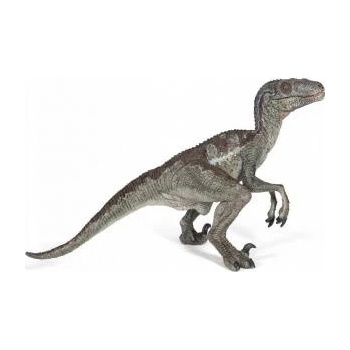 Papo Velociraptor