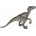 Papo Velociraptor