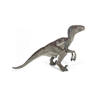 Papo Velociraptor