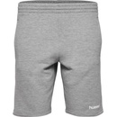 Hummel 203532 Bermudy GO COTTON BERMUDA W.