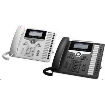 Cisco CP-7861-K9=