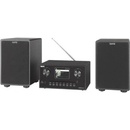 Imperial DABMAN i310