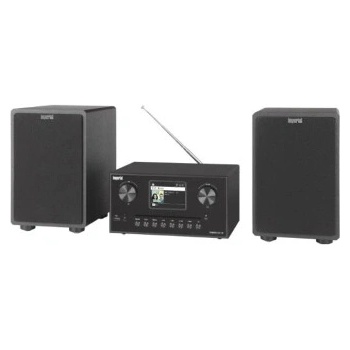 Imperial DABMAN i310