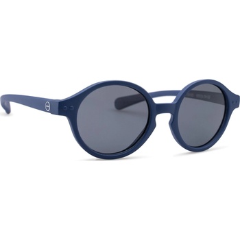 IZIPIZI Sun Kids #D Denim Blue (за възраст 9-36 месеца)