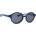 IZIPIZI Sun Kids #D Denim Blue (за възраст 9 - 36 месеца)