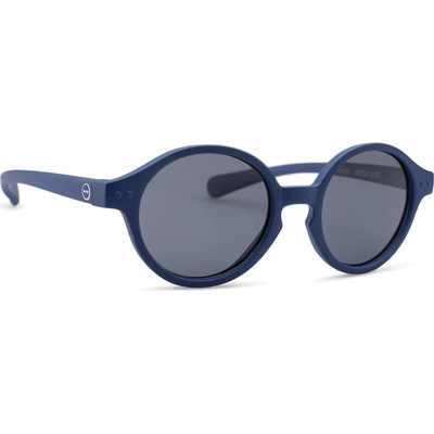 IZIPIZI Sun Kids #D Denim Blue (за възраст 9-36 месеца)