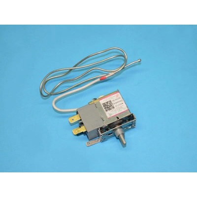 Gorenje 640817 Termostat chladničky
