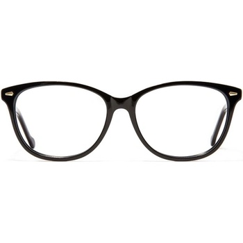 Image 1 of eyerim collection Patricia C1 G