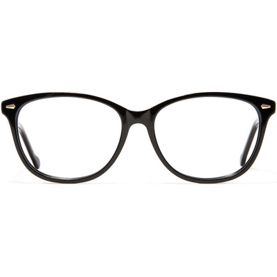 eyerim collection Patricia C1 G