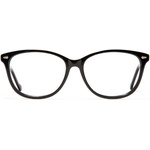 eyerim collection Patricia C1 G