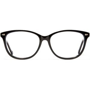eyerim collection Patricia C1 G
