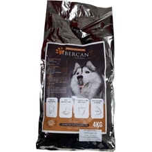 Golden Pet Food Adult Ibercan 4 kg