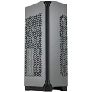 Cooler Master Ncore 100 MAX NR100-MNNN85-SL0
